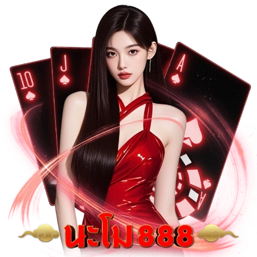 นะ โม 888