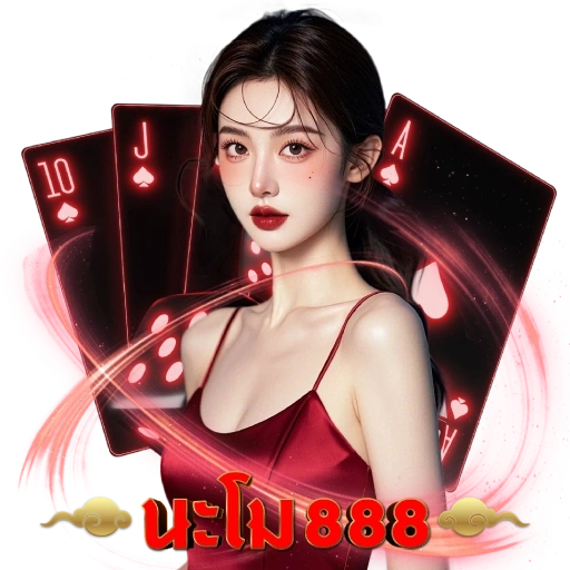 นะ โม 888