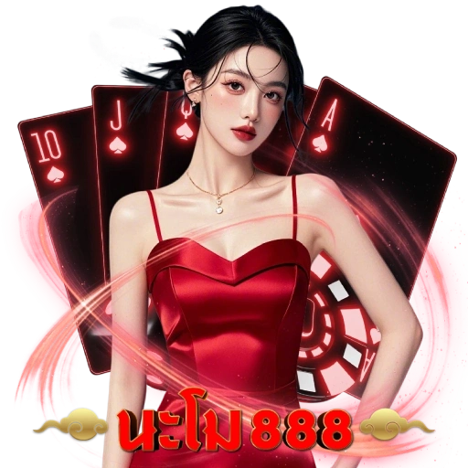 นะ โม 888